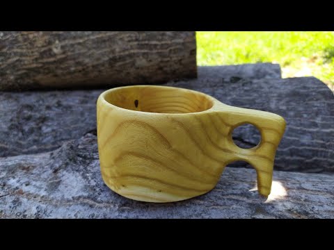 Видео: ПРОЦЕСС ИЗГОТОВЛЕНИЯ КУКСЫ. КАК СДЕЛАТЬ КУКСУ. КУКСА ИЗ ШЕЛКОВИЦЫ