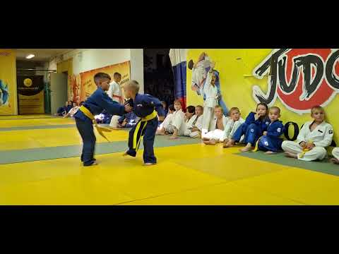 Видео: 14 августа 2025 г.