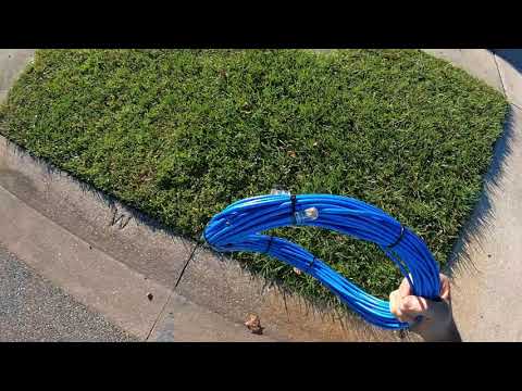 Видео: 👻 Счастливого Хэллоуина 👻 Страшный разбор 👻