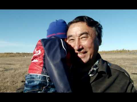 Видео: "Тыа сирэ" Сайдыы 11.06.2016с.