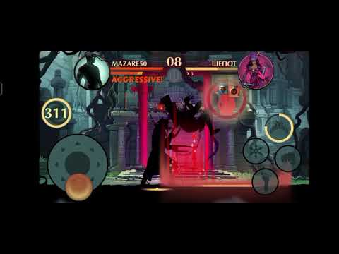 Видео: (2025) Новое Хэллоуенское Обновление босс шепот 💀🎃🎃💀