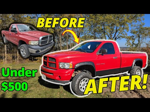 Видео: САМЫЙ ДЕШЁВЫЙ! И ПРОСТОЙ! Способ преобразить ваш рабочий стол