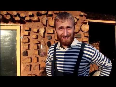 Видео: Глиночурка Жизнь в деревне