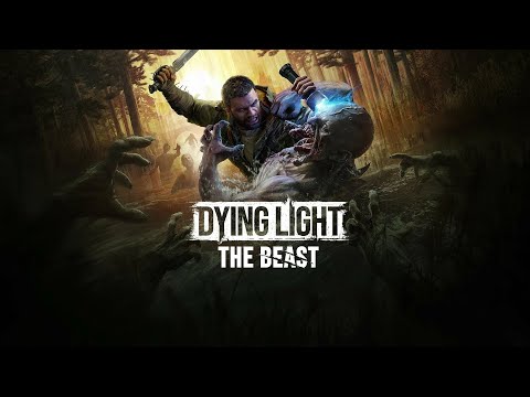 Видео: Dying Light: The Beast Прохождение на максимальной сложности: Часть 8