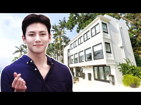 Видео: Как живет Чжи Чан Ук (Ji Chang wook) и сколько он зарабатывает