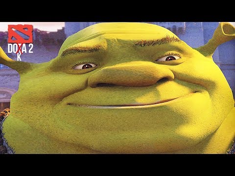 Видео: ЗАСМЕЯЛСЯ - ПОДПИСАЛСЯ !! 456 СЕКУНДА СМЕХА