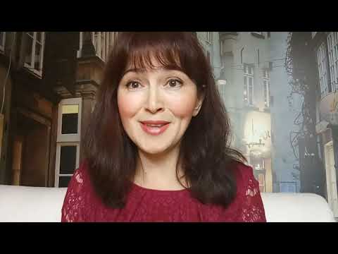 Видео: Жалость, сострадание, милосердие, в чём разница. Анна Саирам