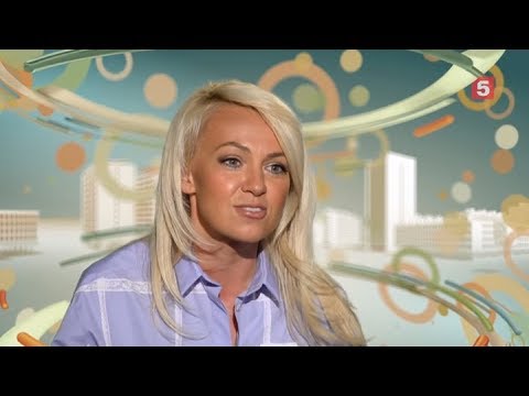 Видео: Моё родное. Пионерия