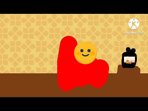 Видео: Смайлики и его друзья 3 ypt 