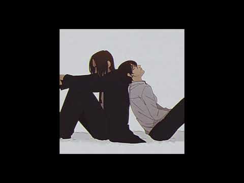 Видео: via gra - рикошет (slowed)