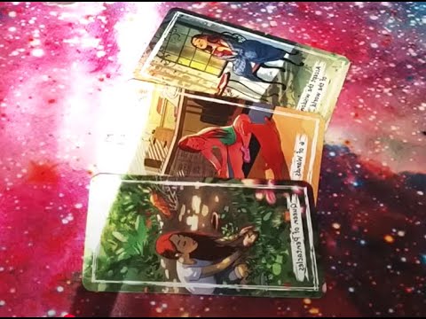 Видео: 🔥ОБЪРНЕТЕ ВНИМАНИЕ🔥