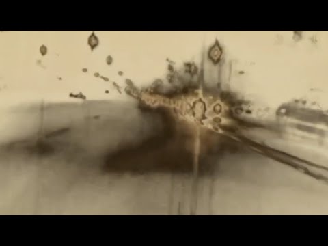 Видео: Flёur – Легион