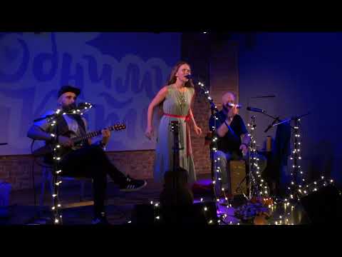 Видео: Обними Кита - Кстати