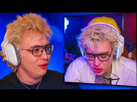 Видео: ШАРФ СМОТРИТ - ПЯНЫЕ КЛИПЫ С АЛКО-МАФИИ