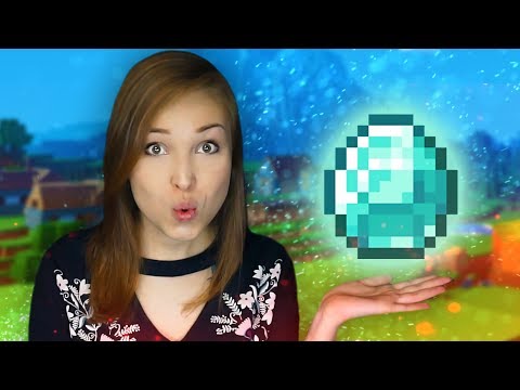 Видео: ПРОФЕССИОНАЛ В ДЕЛЕ! [Прохождение Minecraft Без Модов] №1