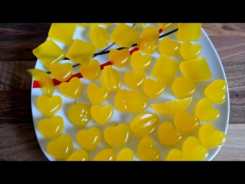 Видео: Натуральные конфеты.👍