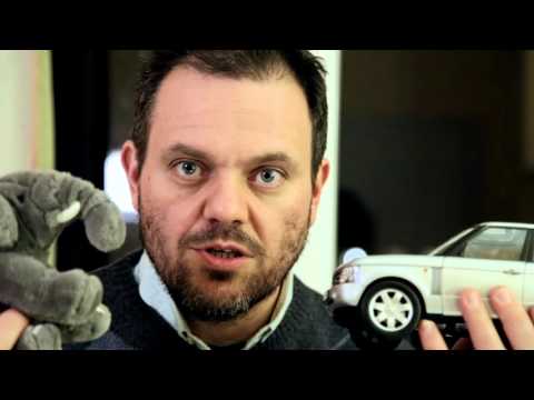 Видео: Свята нощ?