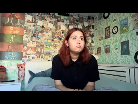 Видео: я уволилась с первой работы через неделю 