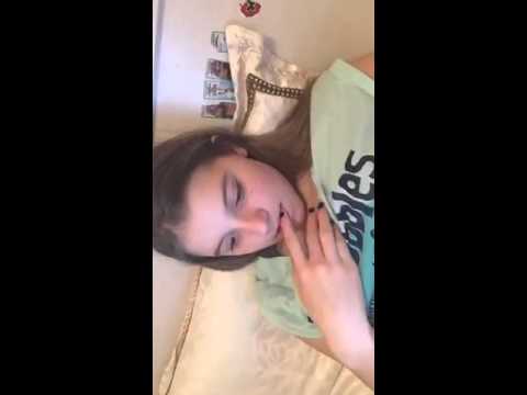 Видео: alina7663   Как избавиться от икоты