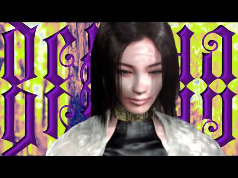 Видео: Shadow Tower Abyss - Душа Большого Железа | Хайвуха