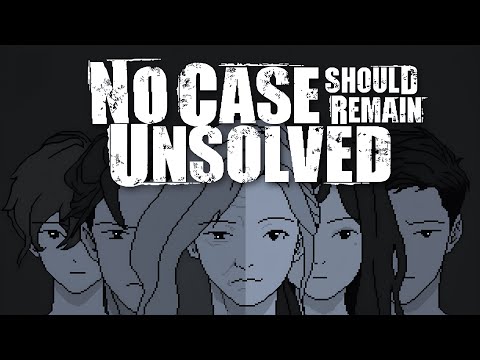 Видео: Признать бывает больно | No Case Should Remain Unsolved #3