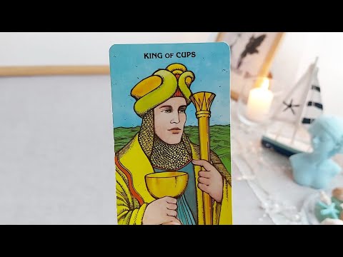 Видео: 💙🙄Ще избере да бъде с теб или ще си тръгне?🙄💙