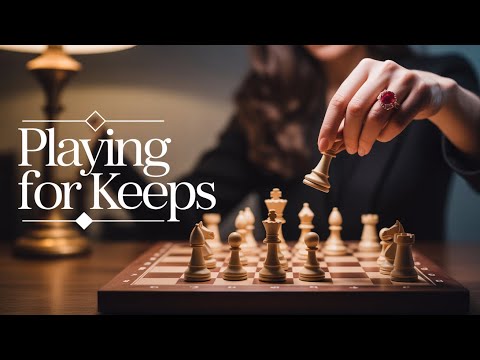 Видео: Чего никто не говорит женщинам об истинной природе отношений