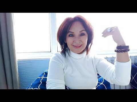 Видео: Путешествие в Актау. часть 1.Каспийское Море.Обзор отеля. Мой Казахстан.