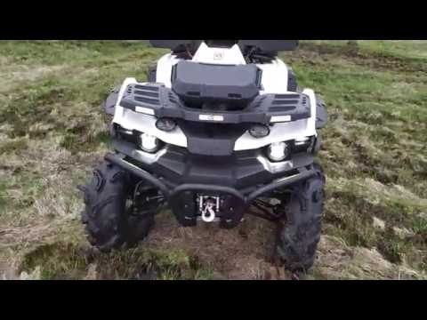 Видео: Подробно, замена ремня вариатора Stels Guepard. Не берите ремень Dayco!