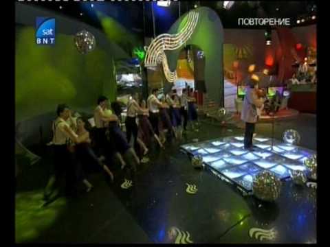 Видео: Пламен Ставрев - Лятото