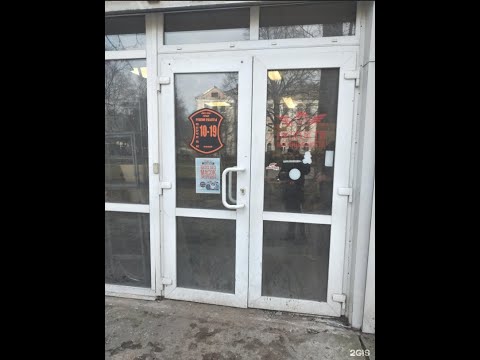 Видео: Вынос радиатора и шноркель BM Striker 700 efi установка в мотосервисе Мото Мир Калининград