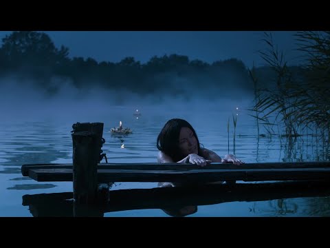 Видео: ЭТО САМЫЙ ПОТРЯСАЮЩИЙ И ЗРЕЛИЩНЫЙ ВИЙ 3D / The Viy 3D (English Subtitles)