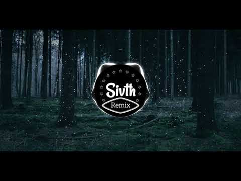 Видео: Cheba – Девочке 17 (slowed + reverb)