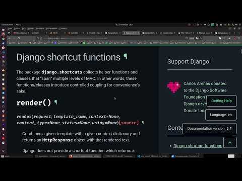 Видео: От новичка до битвы титанов в Python. Система дающая стать хорошим программистом Питон.