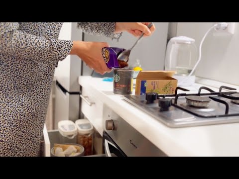 Видео: РАСХЛАМЛЕНИЕ в доме. Порядок в мыслях