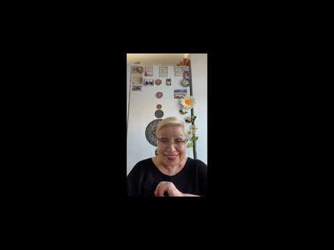 Видео: Валентина Новикова ответы на вопросы Школа независимости Валентины Новиковой