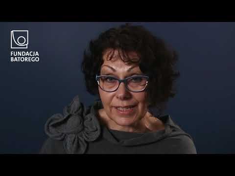 Видео: Анна Швед: Семейство с алкохолен проблем