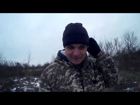 Видео: Мое мнение о зоозащите, как с этим бороться, охотничьи собаки, прогулка по угодьям