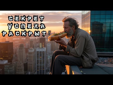 Видео: Какой курс поможет заработать.  Я не скажу.