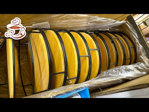 Видео: 💚ВСЕ ЖДАЛИ ЭТИ НОВИНКИ 😍БЕРУ ПОКА НЕ РАСКУПИЛИ ❤️‍🔥ФИКС ПРАЙС, ЧИЖИК Обзор полочек Сентябрь 2025 