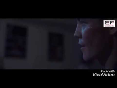 Видео: Тимур Маматисаков