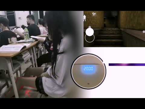 Видео: даже гены полноты уйдут.                             20 кг