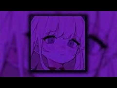 Видео: Зачем (speed up)