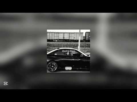 Видео: T-Fest - Давай сконнектимся (speed up)
