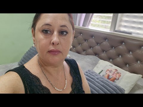 Видео: Выходные с детьми!👨‍👩‍👧‍👦Торт больше не куплю,оказался не вкусный!🤮Сходила на базар,мои покупочки!🛍