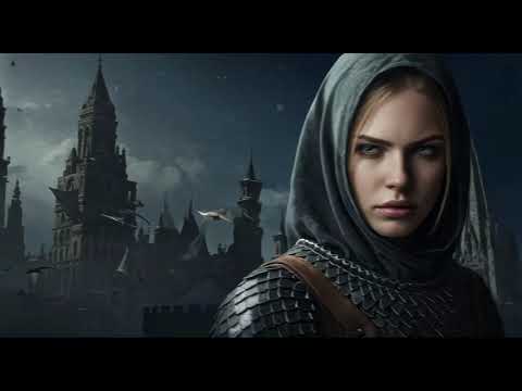 Видео: Битва драконов