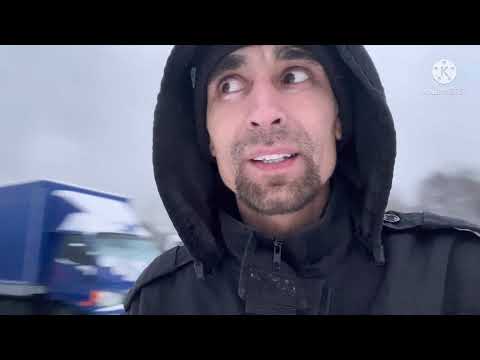 Видео: Новый подопытный Isuzu nqr75 и стрела unic 374 #манипулятор #isuzu #nqr75 #isuzunqr