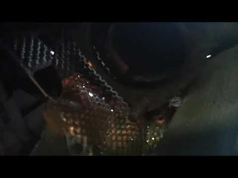 Видео: Обзор двигателя Audi ALT 2,0 06B100034L