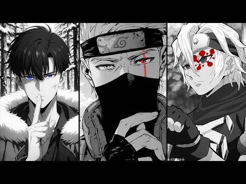 Видео: 🍜ЧТО ДЕЛАЕТ ТЕБЯ ТАКОЙ ТАЙНО ПРИВЛЕКАТЕЛЬНОЙ?! 🍥🍣 ВЫБЕРИ КАРТОЧКУ *Pinterest + Index Messages*