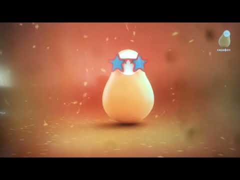 Видео: Конец и начало профилактики на телеканале "Сарафан" (17.07.2024)